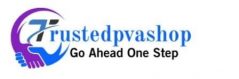 Trusted PVA Shop